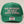 Bad Decisions Make Good Stories Text Print Mesh Back Cap