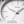 GENTS 42 mm Men’s Minimalist Leather Watch