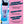Made In The Eighties Sticker Vintage Design from 1980s