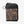 Realtree Max - Leather Zip Wallet
