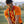 Hot Dogger Men's Golf Polo – Funny Hot Dog Golf Shirt