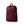 FITKICKS Hideaway Packable Backpack Assortment