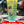 Angler Hand Scrub & Cleaner Remove Grease & Fish Odor Easily