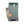 Starship Front Pocket Wallet