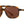 CAMP Glacier Sunglasses - Matte Tortoise