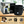 Manly Indulgence 3-in-1 Multifunctional Warmer, Black