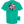 American Bass Tee