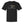Bark Side of The Moon - Classic Tee