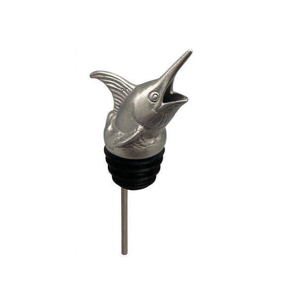 Menagerie Swordfish Pourer