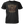 Vintage Freedom Eagle T-Shirt