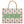 Classy Until Kickoff Juco Tote   Pink/Multi   19x14x7.5