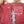 We The People, 250 Years, Flag, Comfort Colors T-Shirt