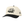 Later Gator Trucker Hat
