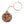 Tap To Pray™ - Prayer Tag Keychains