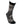 Stay Trashy Socks