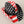USA American Flag Straw Cowboy Hat