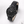 GENTS 42 mm Men’s Minimalist Leather Watch