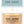 Dad Jokes Air Freshener | Funny Car Air Freshener