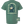 SDO Leprechaun Tee