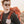 CAMP Trail Sunglasses - Black