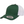 Meat without Feet Hat (Multi Color Options)
