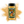 Pop Smoke Taco & Fajita Seasoning – Bold Tex-Mex Flavor