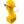 Cablz Zipz Adjustable with Universal End -ZipzB18