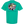 American Bass Tee