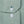 Caden Casual Untuckable Casual Fit Dress Shirt Green - Alynn