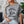 I'm Not Like Other Girls, Raccoon, Meme, Aesthetic, Funny, Comfort Colors Tshirt