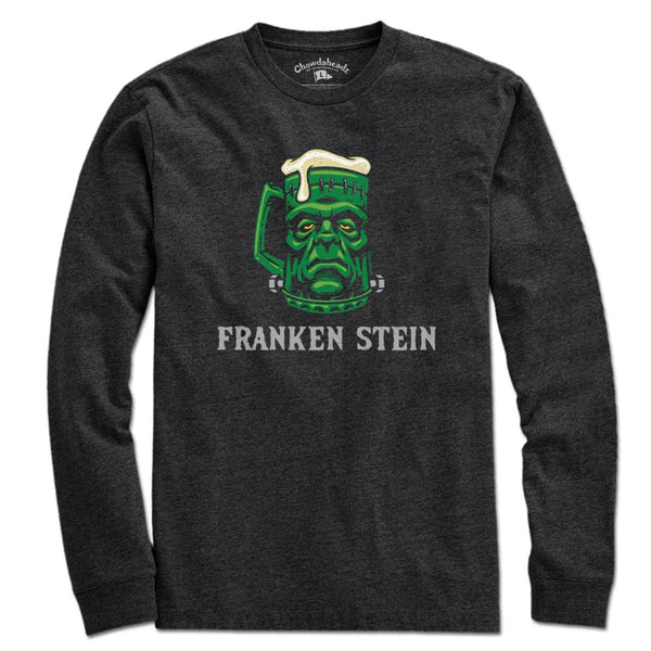 Franken Stein T-Shirt