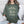 I'm Not Like Other Girls, Raccoon, Meme, Aesthetic, Funny, Comfort Colors Tshirt