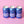 Bud Light | Bud Light Candle | Gifts | Man and Woman Candle