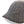 The Hustle Boston Scally Cap - Dusk & Dawn
