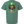 Irish Dog Tee