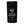 Salus Men's Deodorant