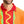 Hot Dogger Men's Golf Polo – Funny Hot Dog Golf Shirt