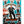 Trailer Park Boys Ricky Sticker | Make Like A Tree NSFW