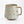 Fly Fisher's Haven Stoneware Mug