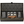 The Connoisseur's Set - Signature Whiskey Glass Edition