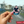 Trailer Park Boys Julian Think About It Sticker