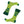 World's Okayest Pickleball Player Socks