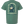 SDO Leprechaun Tee