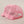 FLORIDA Text Printed Mesh Back Foam Trucker Hat