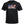 Damn I Love Freedom (Front)