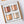 Grill Master Gift Set
