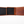 Leather Wallet, Premium Genuine Leather Bifold Wallet