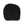 The Scrapper Boston Scally Cap - Black
