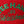 YEE HAW IT'S CHRISTMAS Embroidery Two-Tone Trucker Hat
