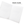 Wrapping Your Valentine's Gift | Funny Valentine's Day Card